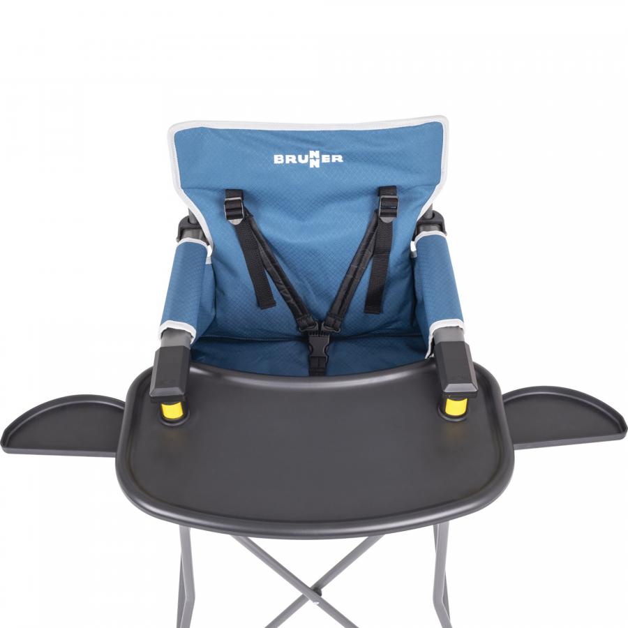Product image 4 of the product “Baby-Hochstuhl Action Baby Equiframe ”